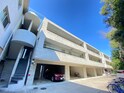 八雲マンション新館