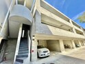 八雲マンション新館
