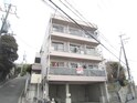 サンコ－ト瀬川