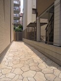 フジパレスなんばＷＥＳＴ
