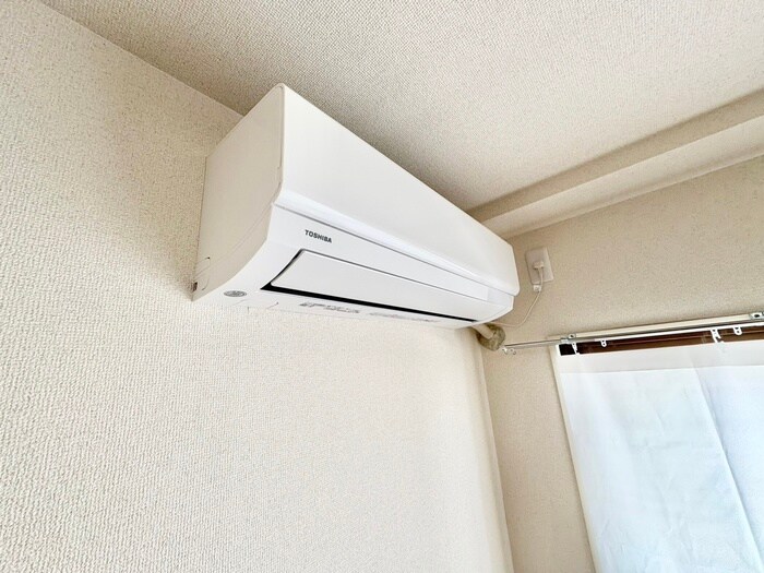 物件内観写真22　(内観写真)