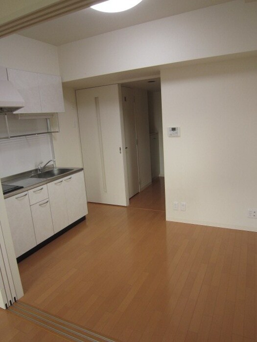 物件内観写真8　(内観写真)