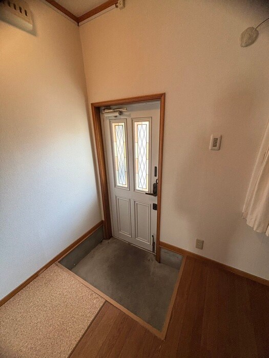 物件内観写真17　(居室)