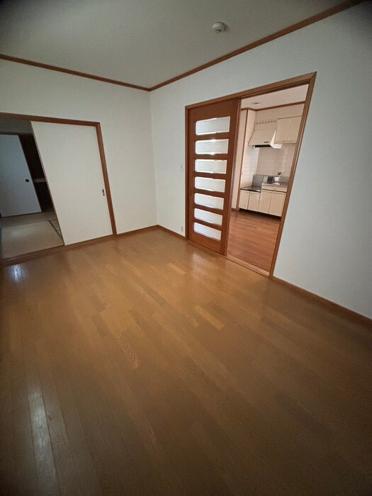 物件内観写真20　(居室)