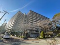 宝塚・清荒神ヒルズ（211）