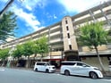アルパ芦屋１号棟（５１１）