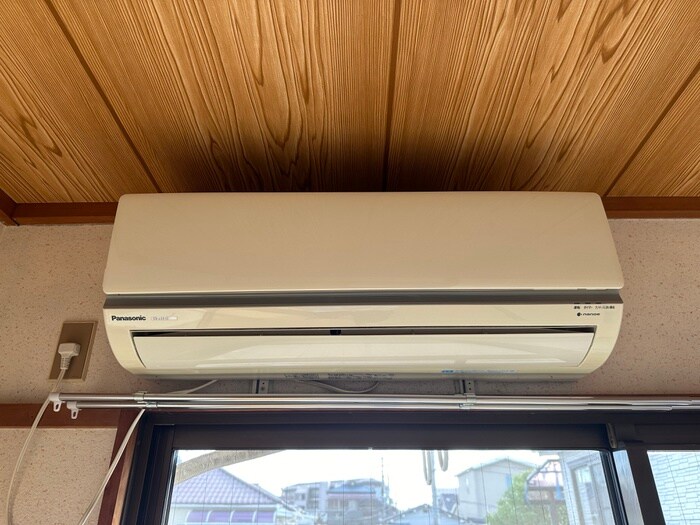 物件内観写真19　(内観写真)