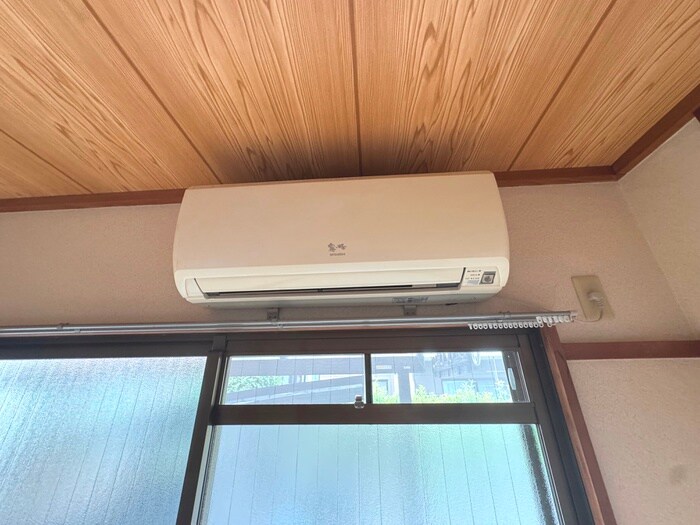 物件内観写真21　(内観写真)