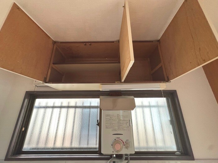 物件内観写真22　(内観写真)