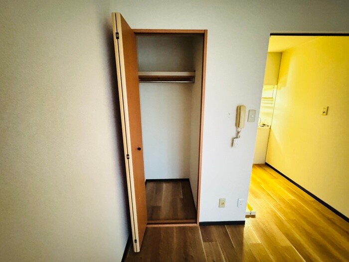 物件内観写真13　(洗面)