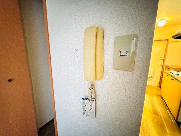 物件内観写真21　(内観写真)