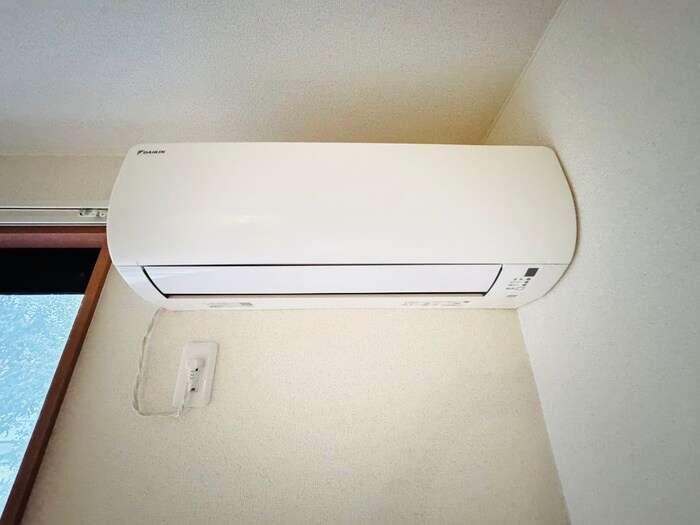 物件内観写真22　(内観写真)