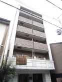ベラジオ四条大宮Ⅱ(402)