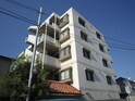 甲南タマタニマンション（401）