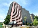 ﾌｧﾐｰﾙﾊｲﾂ泉大津ｾﾝﾄﾊｰﾊﾞｰｼﾃｨ7番館