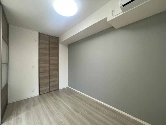 物件内観写真18　(居室)