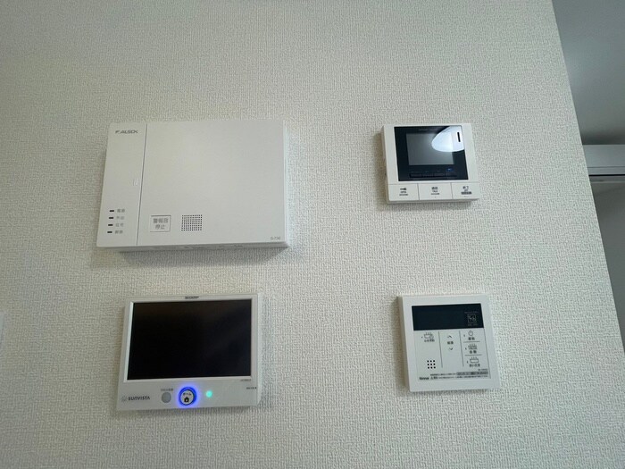 物件内観写真20　(内観写真)