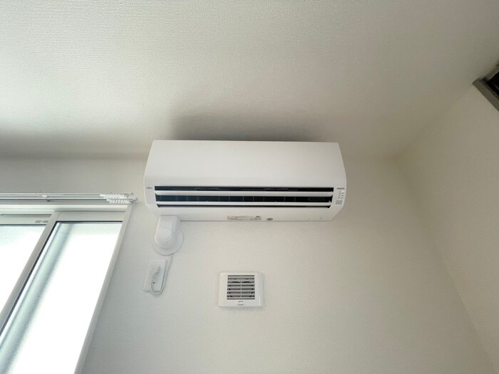 物件内観写真21　(内観写真)