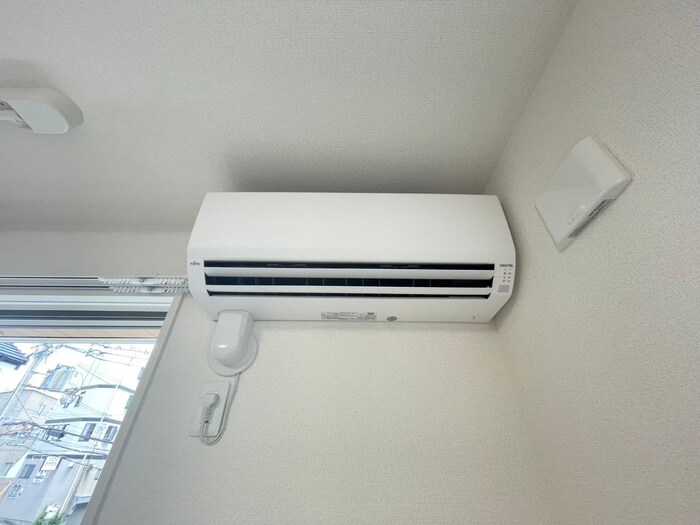 物件内観写真21　(内観写真)