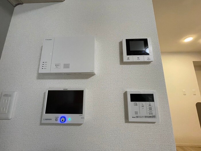 物件内観写真21　(内観写真)