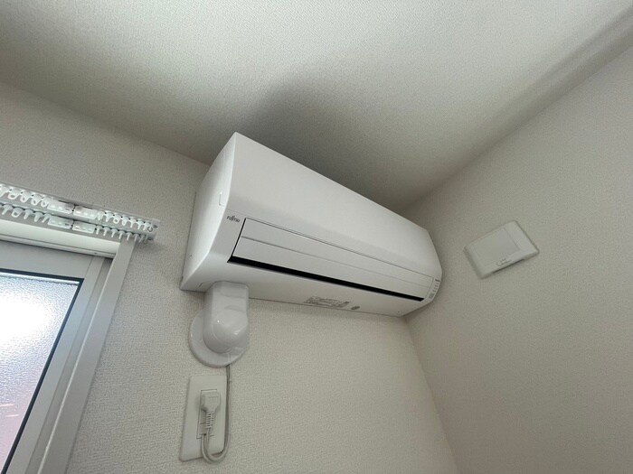 物件内観写真22　(内観写真)