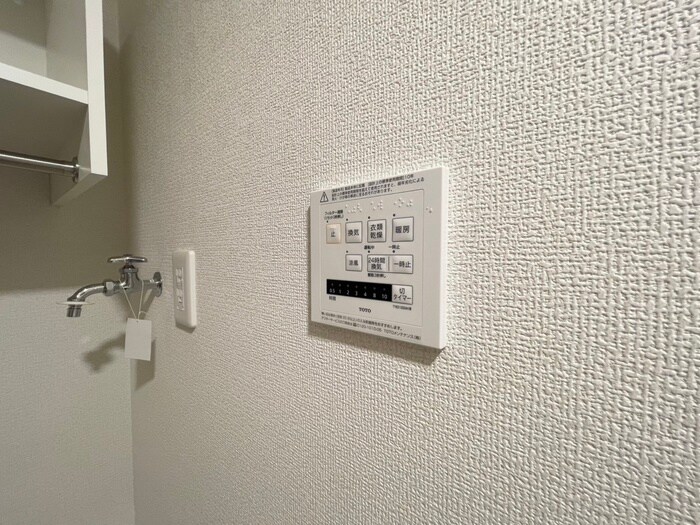 物件内観写真22　(内観写真)