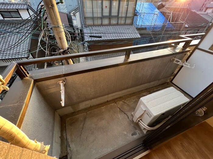 物件内観写真15　(収納)