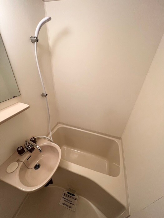 物件内観写真20　(内観写真)