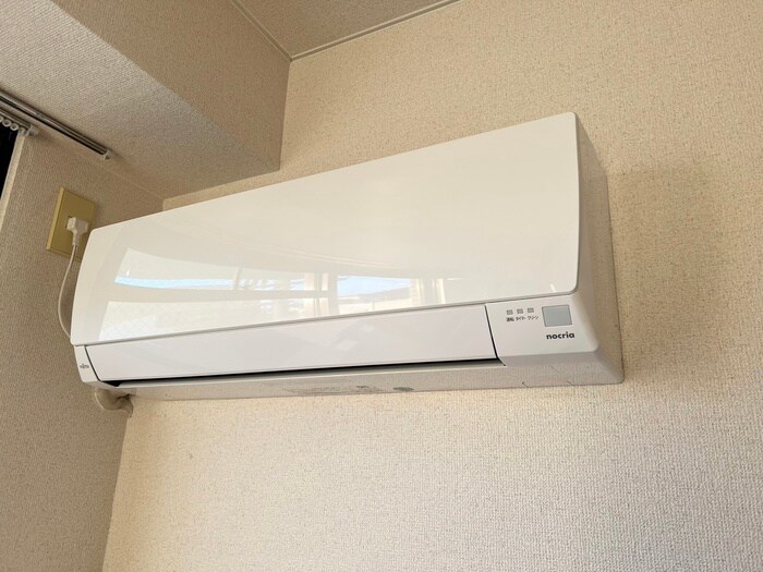 物件内観写真22　(内観写真)