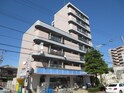 ＩＣＨＩＥＩ