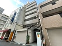 サニーサイド上田