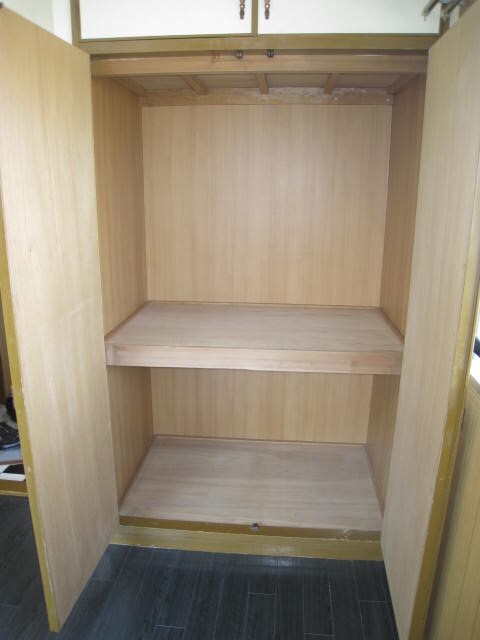 物件内観写真4　(内観写真)