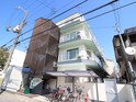 シャトー恵