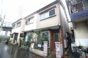 野田3丁目貸家