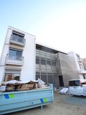 仮）東山計画新築
