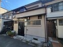 中田2丁目貸家