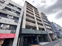 スワンズ京都二条城北(903)