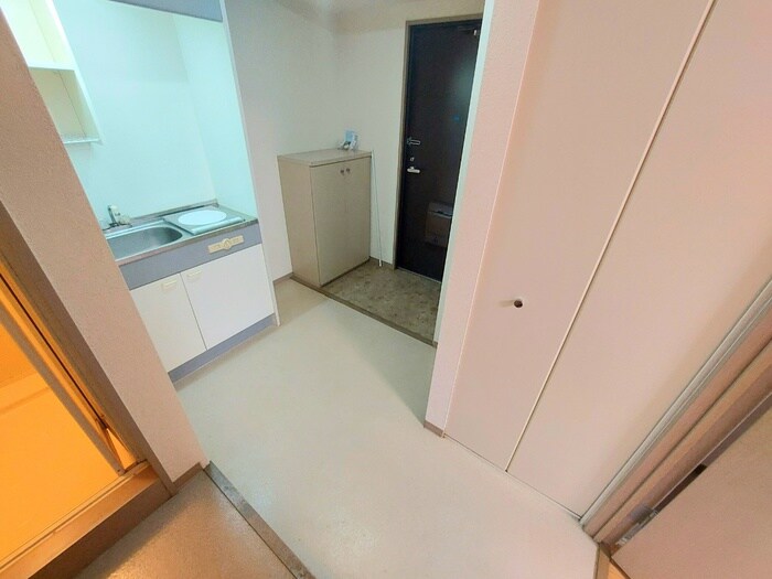 物件内観写真18　(内観写真)