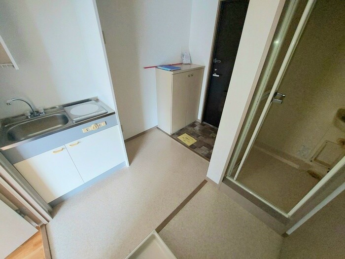 物件内観写真18　(内観写真)