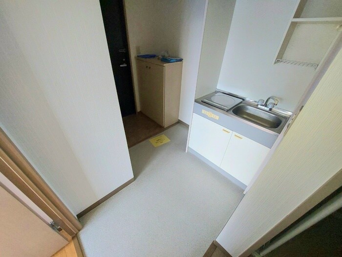 物件内観写真18　(内観写真)