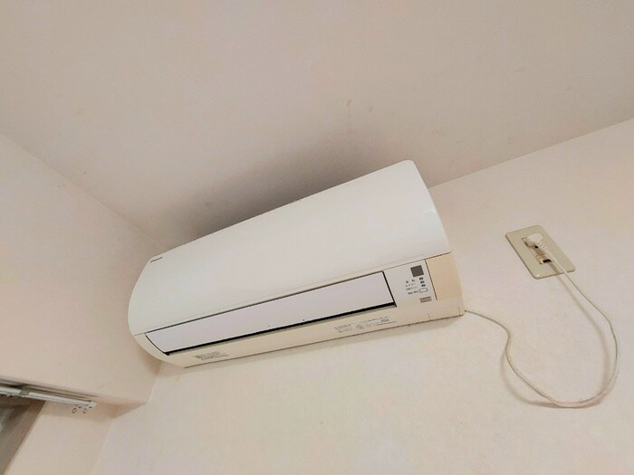 物件内観写真20　(内観写真)