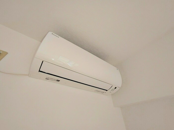 物件内観写真20　(内観写真)