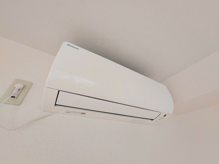 物件内観写真20　(内観写真)