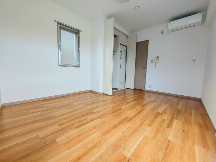 物件内観写真22　(居室)