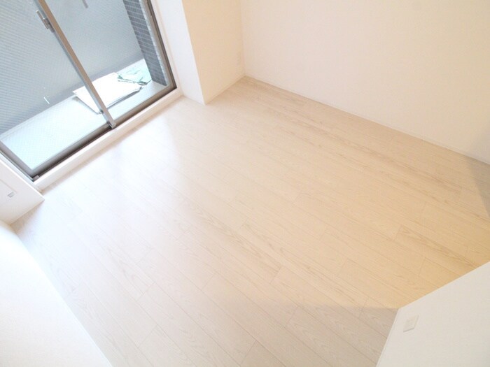 物件内観写真11　(居室)