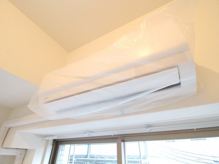 物件内観写真21　(内観写真)