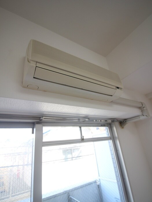 物件内観写真17　(内観写真)