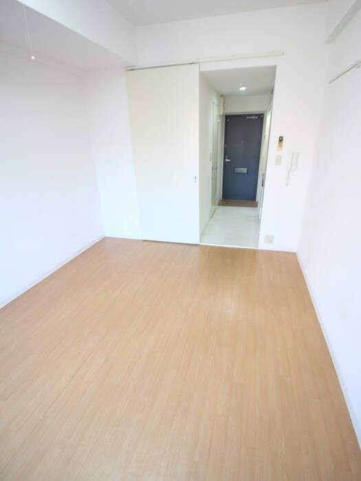 物件内観写真20　(居室)