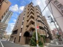 フォレスト真田山