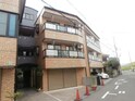 シマダコーポレーション